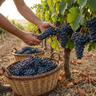 Contintilla Ancestral 2021