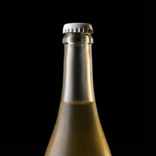 Palomino Ancestral 2021