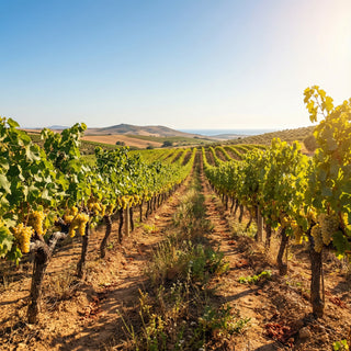 Palomino Ancestral 2021